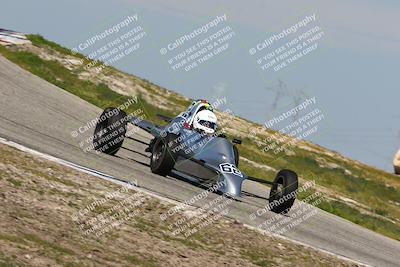 media/Mar-17-2024-CalClub SCCA (Sun) [[2f3b858f88]]/Group 4/Race/
